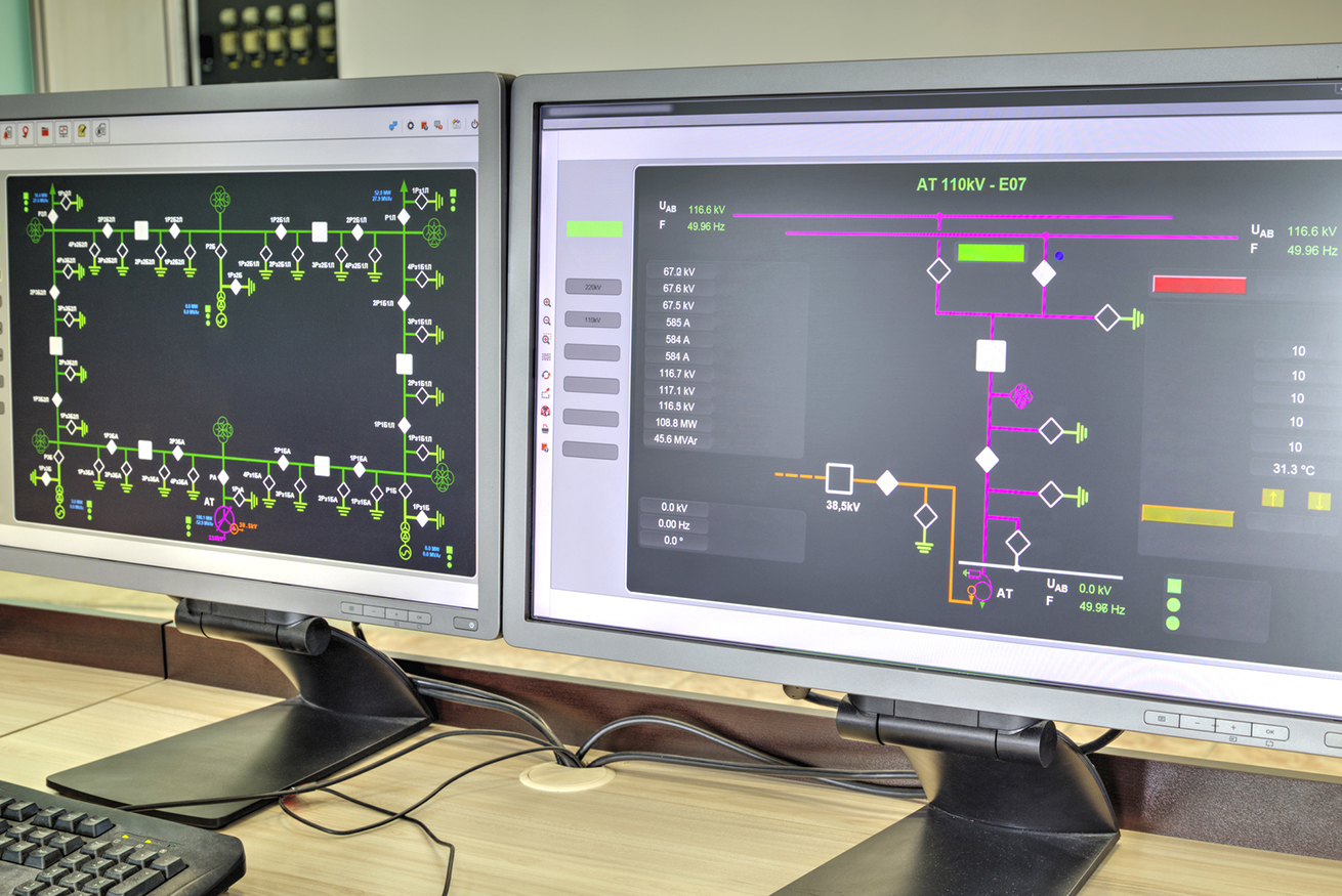 About SCADA - Part 2
