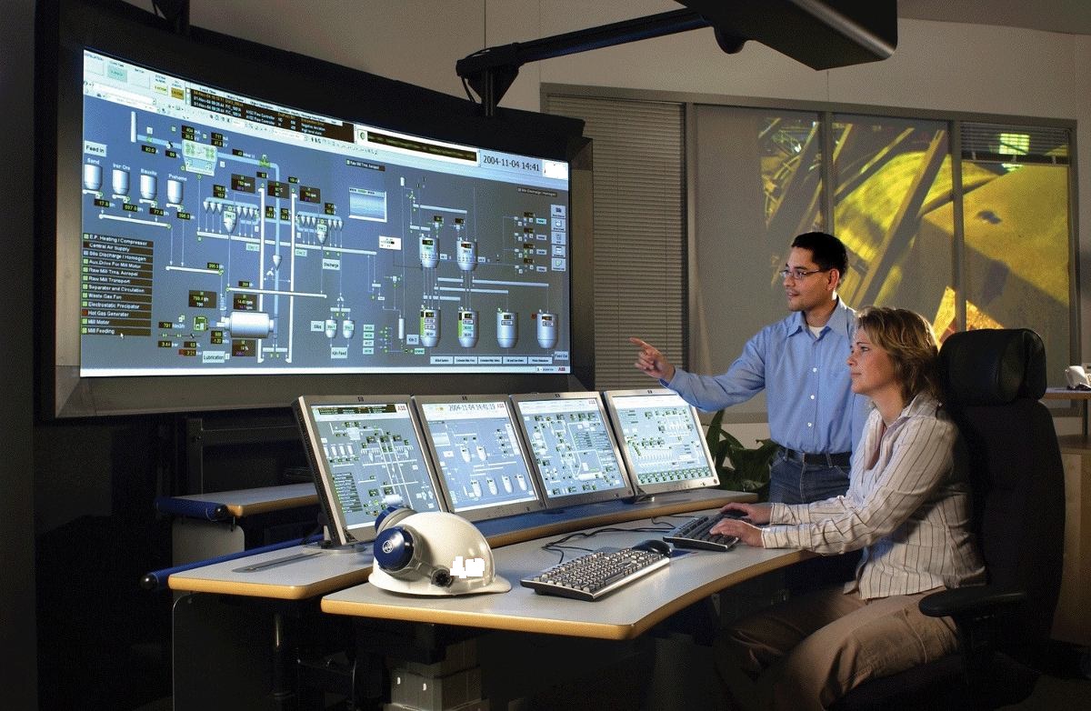 About SCADA - Part 3