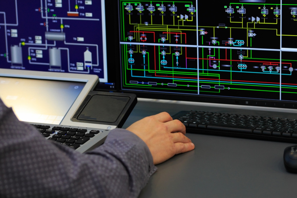 About SCADA - Part 4